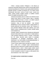 Referāts 'Reklāmas psiholoģija', 7.