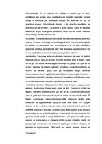 Referāts 'Reklāmas psiholoģija', 8.