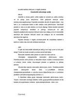 Referāts 'Reklāmas psiholoģija', 9.