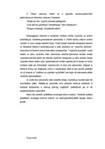 Referāts 'Reklāmas psiholoģija', 11.