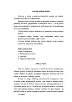 Referāts 'Reklāmas psiholoģija', 12.