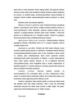 Referāts 'Reklāmas psiholoģija', 13.