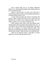 Referāts 'Reklāmas psiholoģija', 14.