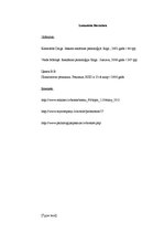 Referāts 'Reklāmas psiholoģija', 15.