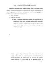 Referāts 'Norēķini elektroniskajā komercijā', 2.