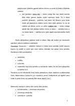 Referāts 'Norēķini elektroniskajā komercijā', 3.