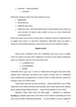 Referāts 'Norēķini elektroniskajā komercijā', 4.