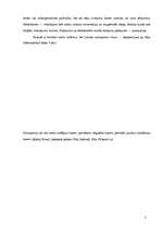 Referāts 'Norēķini elektroniskajā komercijā', 5.