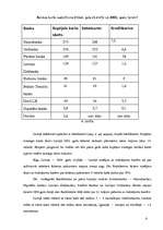 Referāts 'Norēķini elektroniskajā komercijā', 6.