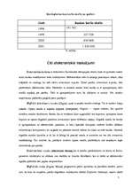 Referāts 'Norēķini elektroniskajā komercijā', 7.