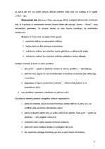 Referāts 'Norēķini elektroniskajā komercijā', 8.