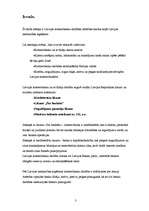 Referāts 'Latvijas komercbanku darbības analīze', 3.