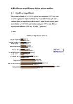 Referāts 'Latvijas komercbanku darbības analīze', 6.