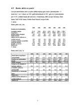 Referāts 'Latvijas komercbanku darbības analīze', 7.
