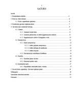 Referāts 'Kinematogrāfija. Kā veidot savu filmu', 2.