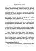 Referāts 'Kinematogrāfija. Kā veidot savu filmu', 4.