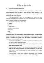 Referāts 'Kinematogrāfija. Kā veidot savu filmu', 6.