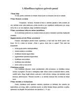 Referāts 'Kinematogrāfija. Kā veidot savu filmu', 7.