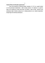 Referāts 'Kinematogrāfija. Kā veidot savu filmu', 8.