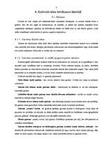 Referāts 'Kinematogrāfija. Kā veidot savu filmu', 9.