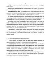 Referāts 'Kinematogrāfija. Kā veidot savu filmu', 10.