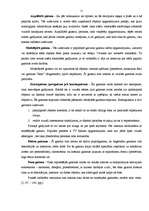 Referāts 'Kinematogrāfija. Kā veidot savu filmu', 11.