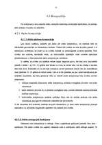 Referāts 'Kinematogrāfija. Kā veidot savu filmu', 12.