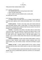 Referāts 'Kinematogrāfija. Kā veidot savu filmu', 16.