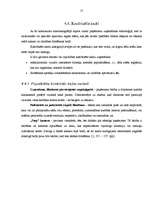 Referāts 'Kinematogrāfija. Kā veidot savu filmu', 17.