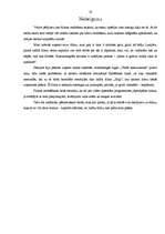 Referāts 'Kinematogrāfija. Kā veidot savu filmu', 19.