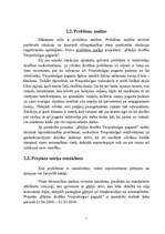 Referāts 'Gājēju drošība Vecpiebalgas pagastā', 7.