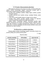 Referāts 'Gājēju drošība Vecpiebalgas pagastā', 24.