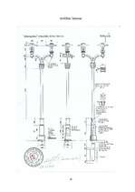 Referāts 'Gājēju drošība Vecpiebalgas pagastā', 33.