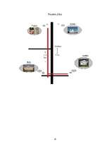 Referāts 'Gājēju drošība Vecpiebalgas pagastā', 34.