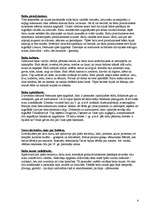 Referāts 'Baltu tauta', 4.