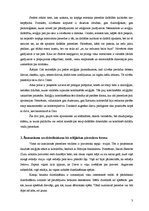 Referāts 'Niniana Smarta septiņu reliģijas dimensiju shēma', 3.