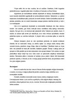 Referāts 'Niniana Smarta septiņu reliģijas dimensiju shēma', 4.