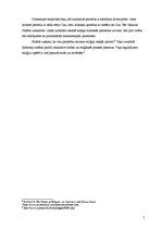 Referāts 'Niniana Smarta septiņu reliģijas dimensiju shēma', 5.