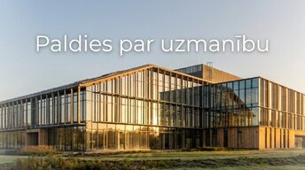Prezentācija 'Ekonomiskā efektivitāte investīcijām energoefektīvās ēkās Latvijā', 15.