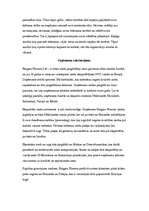 Referāts 'Uzņēmuma "Enigma Flowers" vadītāja loma, vadības stilu un varas veidu analīze', 3.