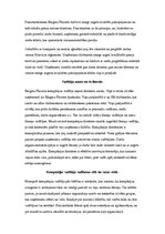 Referāts 'Uzņēmuma "Enigma Flowers" vadītāja loma, vadības stilu un varas veidu analīze', 4.