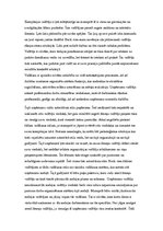 Referāts 'Uzņēmuma "Enigma Flowers" vadītāja loma, vadības stilu un varas veidu analīze', 5.