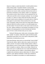 Referāts 'Uzņēmuma "Enigma Flowers" vadītāja loma, vadības stilu un varas veidu analīze', 6.