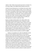 Referāts 'Uzņēmuma "Enigma Flowers" vadītāja loma, vadības stilu un varas veidu analīze', 7.