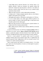 Referāts 'Bēģļu tiesības un pienākumi', 3.