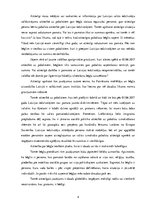 Referāts 'Bēģļu tiesības un pienākumi', 4.