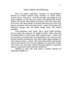 Referāts 'Kariess un tā veidošanās', 3.