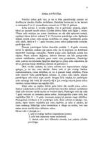 Referāts 'Kariess un tā veidošanās', 4.