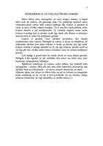 Referāts 'Kariess un tā veidošanās', 5.