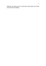 Referāts 'Kariess un tā veidošanās', 7.